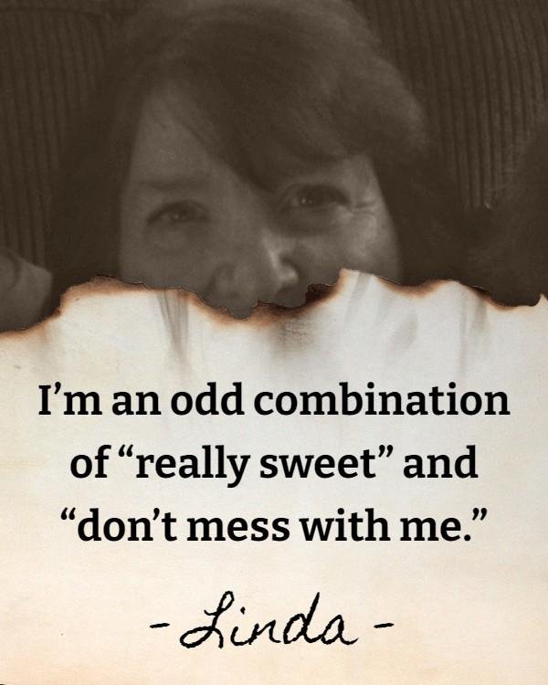 Linda Blue-Sherman's album, Timeline photos