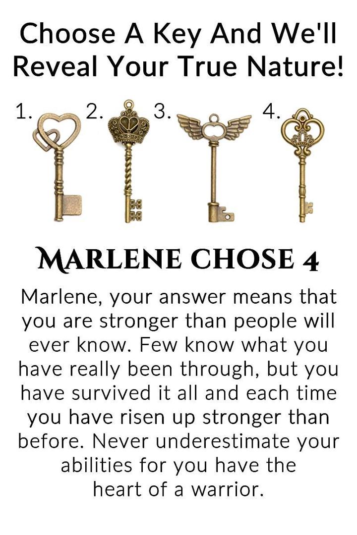 Marlene Beggin's album, Timeline photos