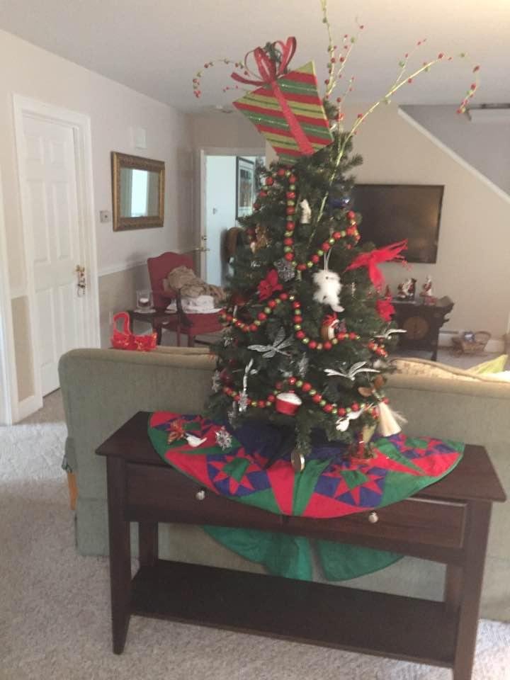 Bruce Adams' album, Timeline Photos