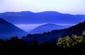 MY DREAMS HAVE COME TRUE IN WEST VIRGINIA. Happy Birthday to my Home, Sweet Home! (1863)