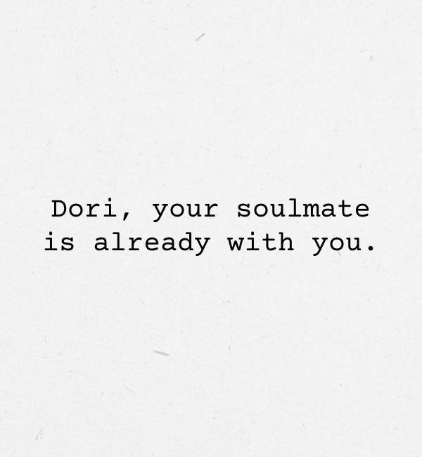 I knew that!�