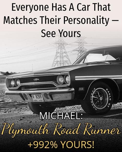 Michael McConnell's album, Timeline photos