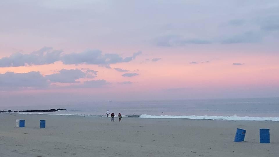 Nancy Anderson's album, Mobile Uploads