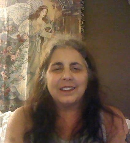 Audrey Verite's album, Timeline Photos