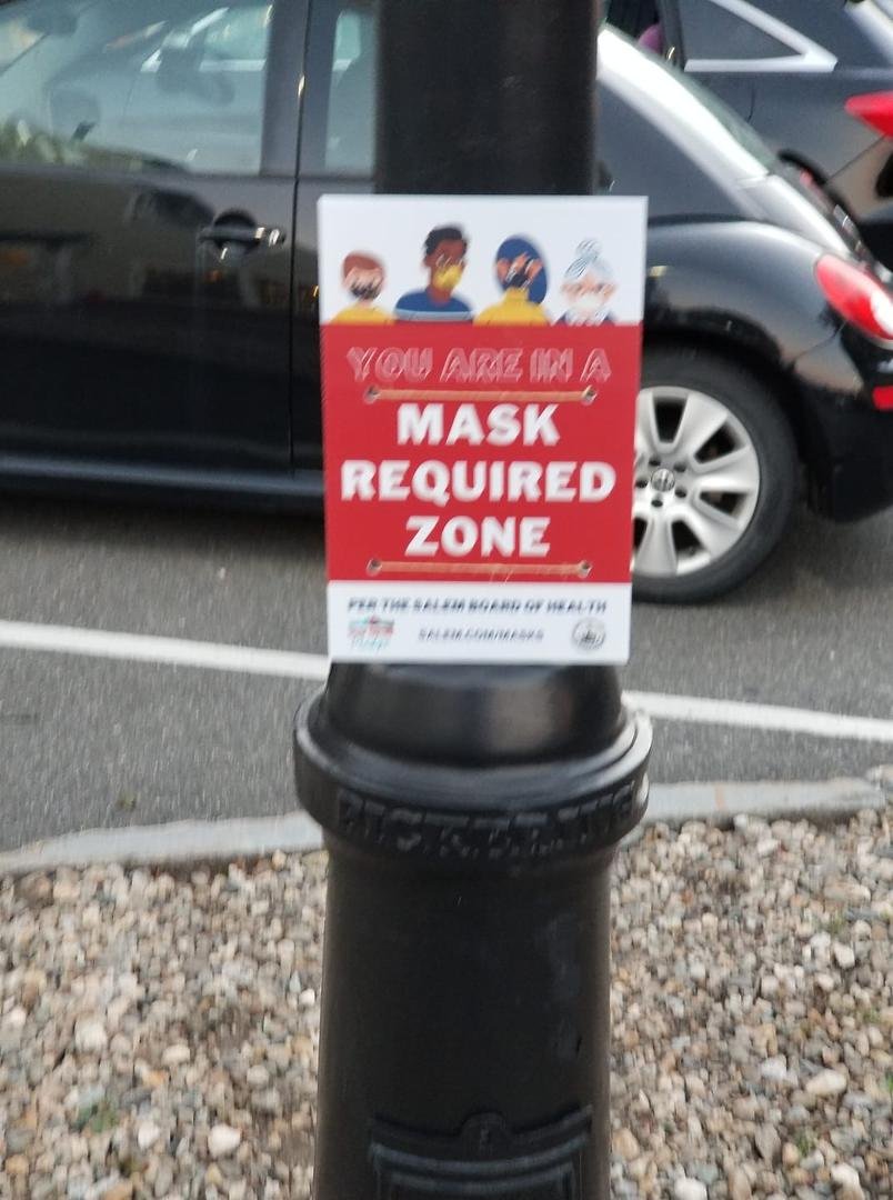 I think I will pass. Thank you anyway