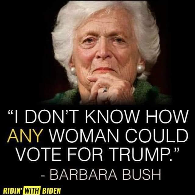 Denise Oneil's album, Timeline Photos