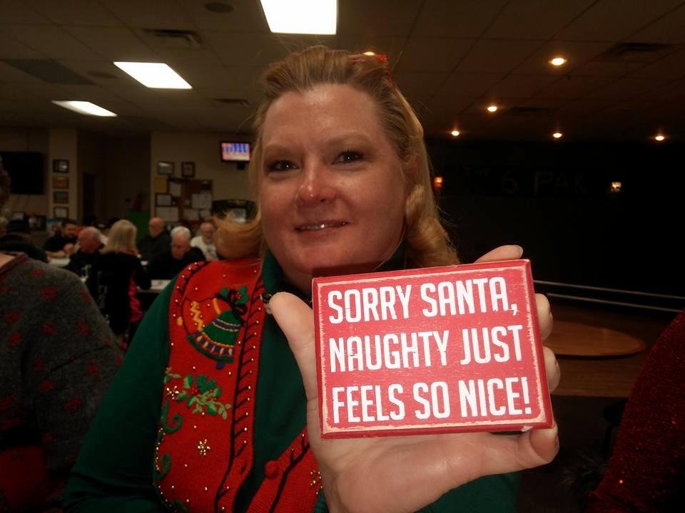 Phyllis Tharp's album, Mobile Uploads