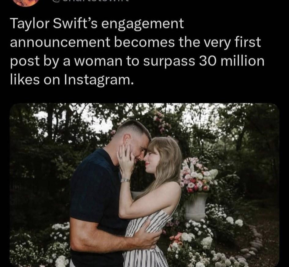 She's done it again. And its only been a few days.