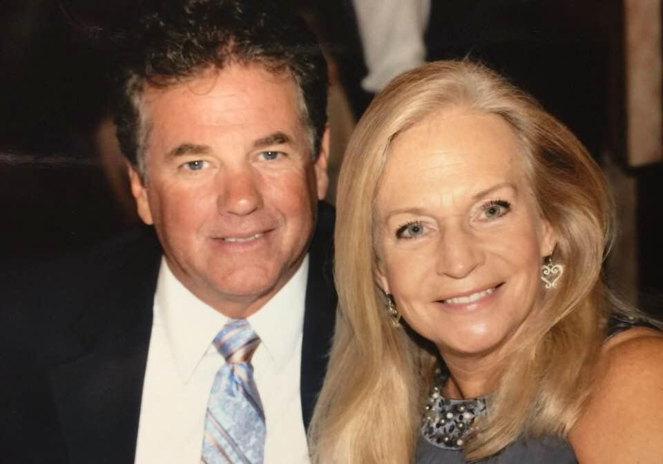 Date night with my love... she is so beautiful!