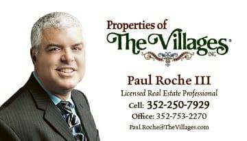 Paul Roche III's album, Mobile uploads