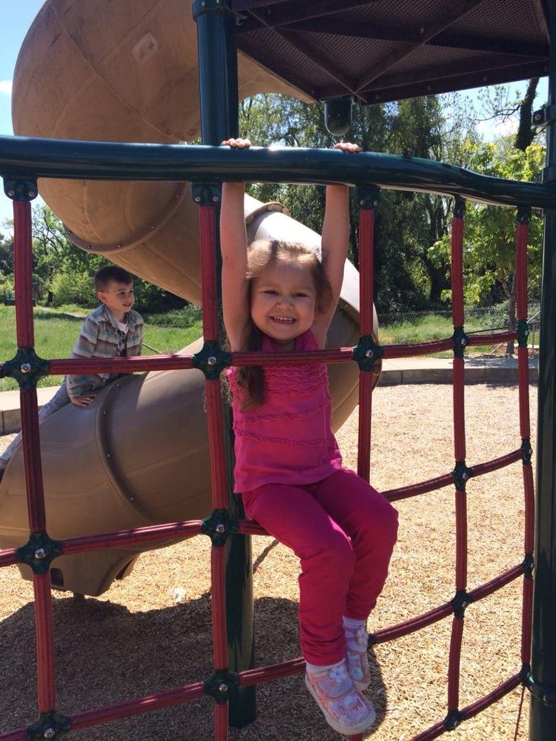 Jon Holmberg's album, iOS Photos