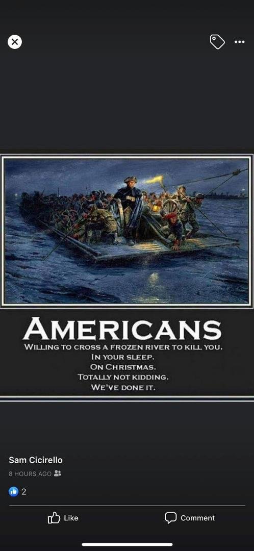 Ron Assmann's album, Timeline Photos