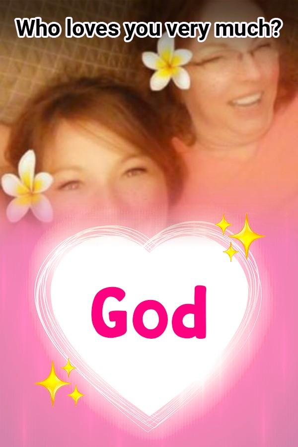 Maryjane Elya's album, Timeline photos