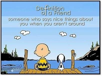 Dianna Ping's album, Timeline Photos
