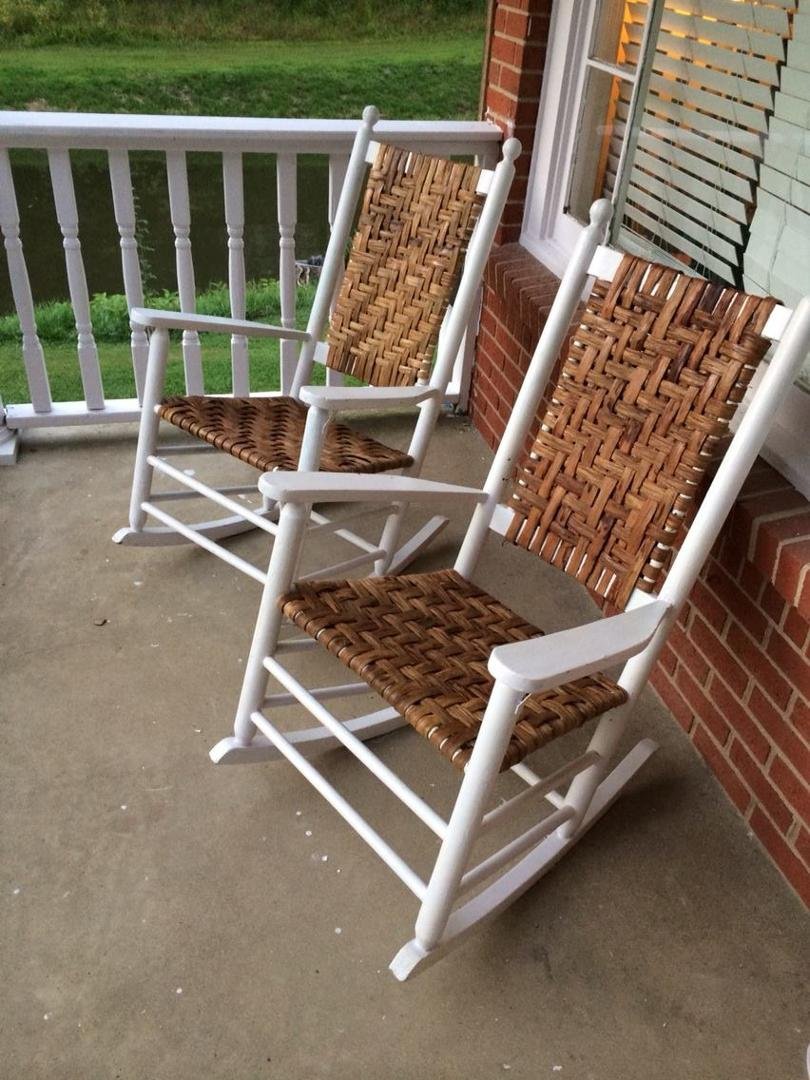 Melvin Smith's album, iOS Photos