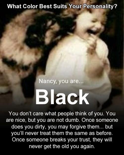 Nancy Kincl's album, Timeline photos