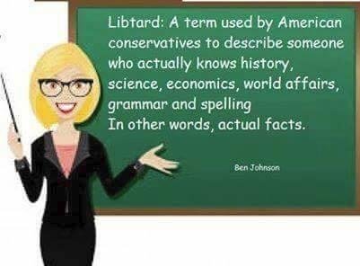 John Dolan's album, Timeline Photos