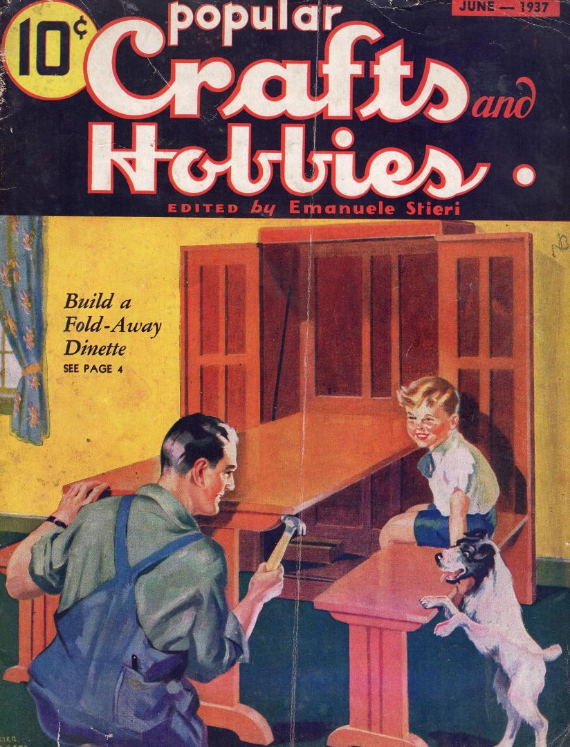 June 1937