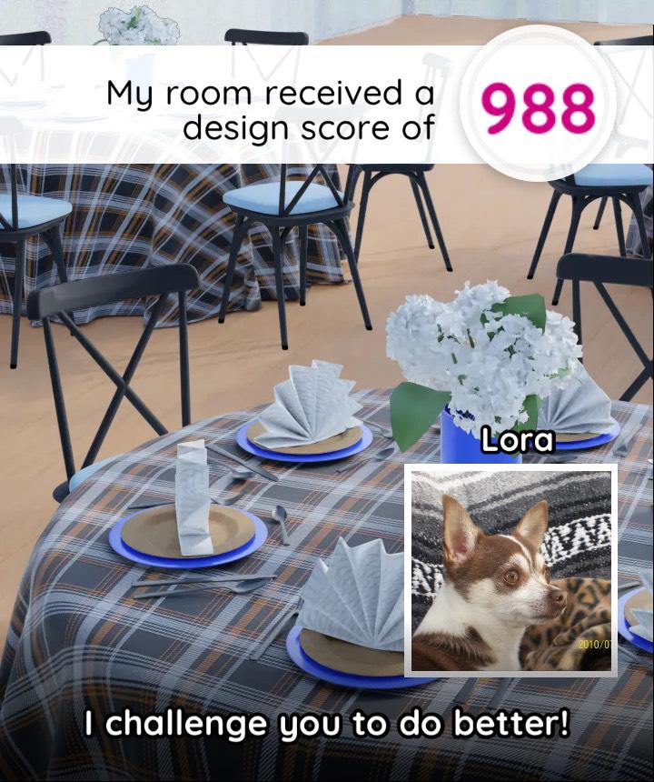 Huh? �