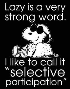 Danny Mack's album, Timeline photos