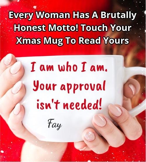 Joey Bertani's album, Timeline photos