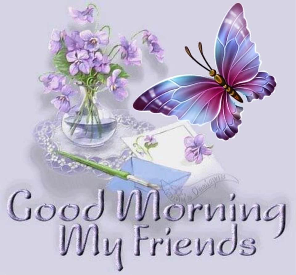 Michele Hedger's album, Timeline photos