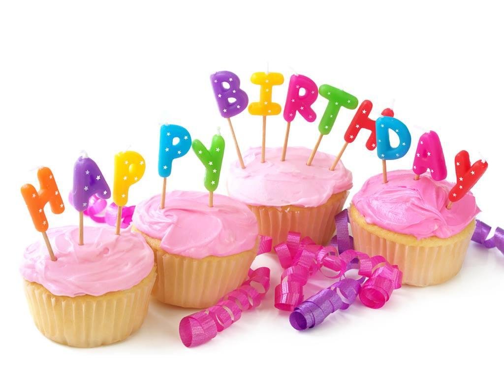 I want to give a BIG SHOUT OUT TO Izzy Bernardo...... HAPPY, HAPPY BIRTHDAY TO YOU. We are so blessed to have you in our lives. I hope you have a wonderful day and GOOD LUCK @ your Volleyball today. Love you To the Moon and
