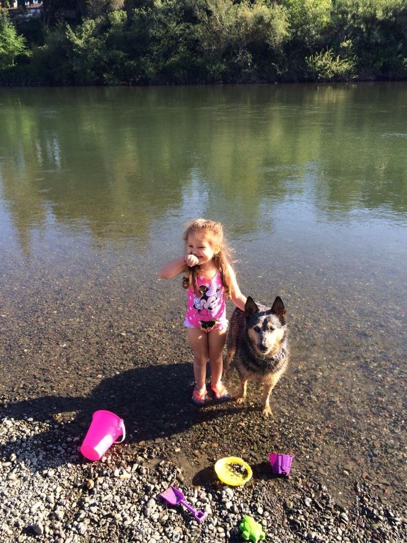 Jon Holmberg's album, iOS Photos