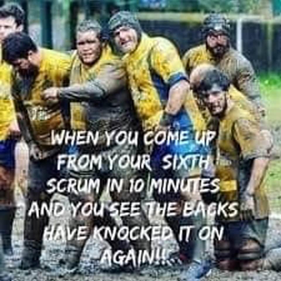 John Brown's album, Timeline Photos