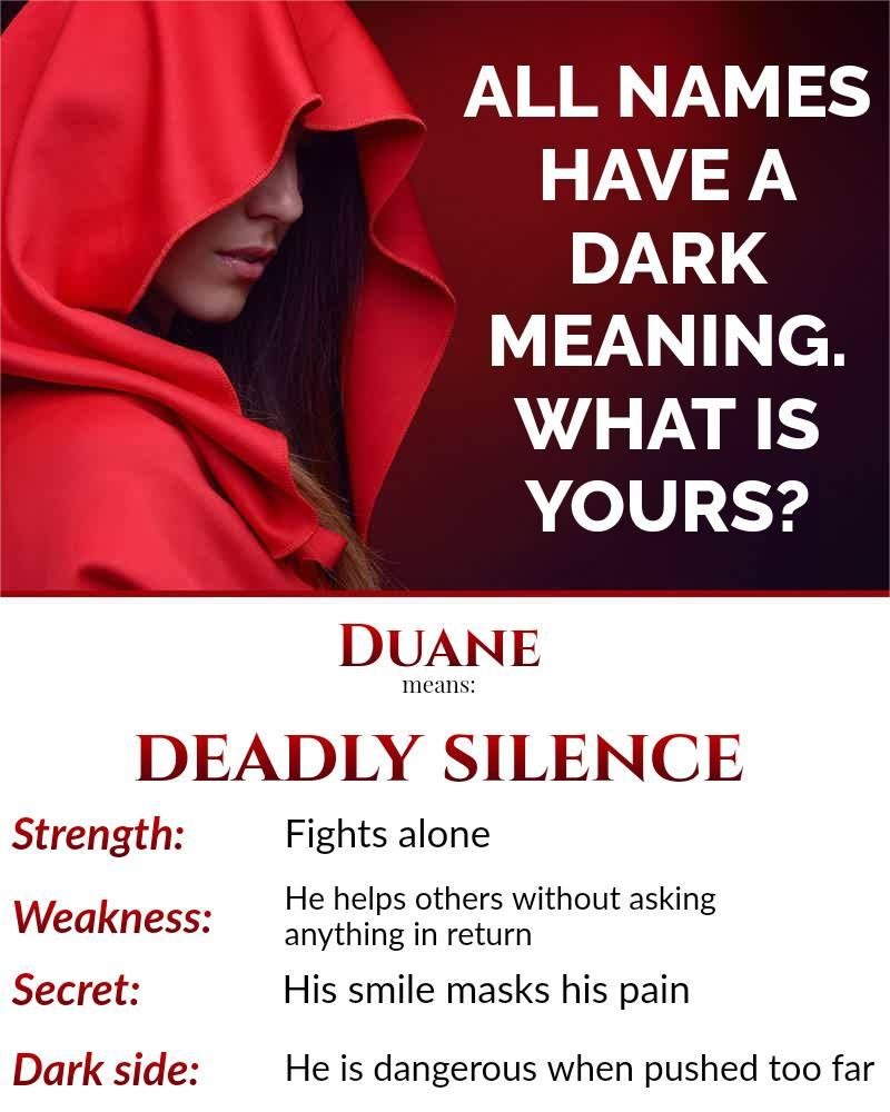 Duane Mandy's album, Timeline photos