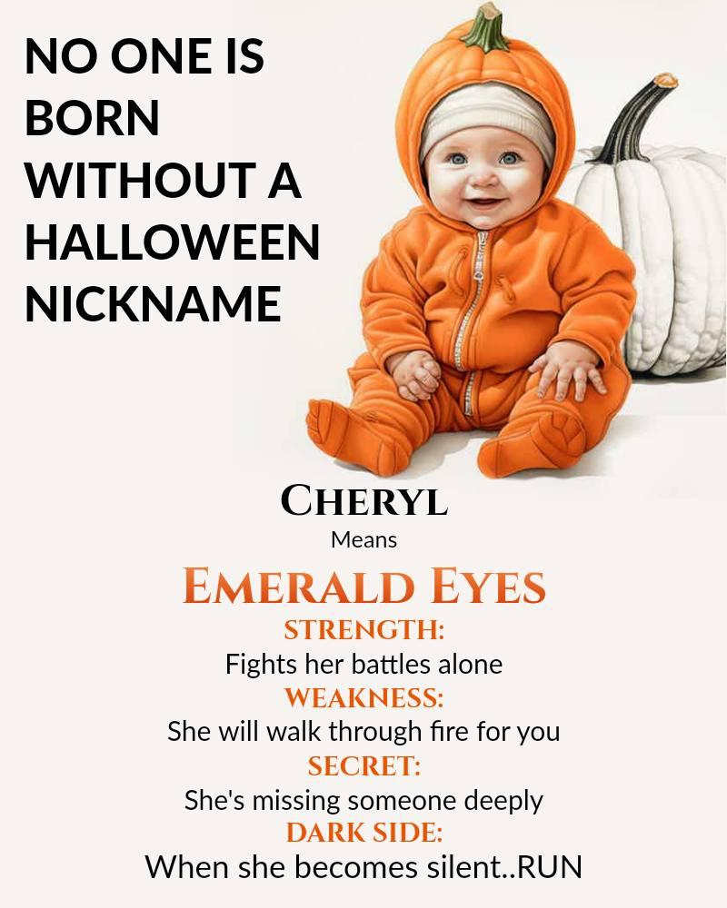 Cheryl Gersch's album, Timeline photos