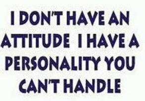 Susan Hays' album, Timeline Photos