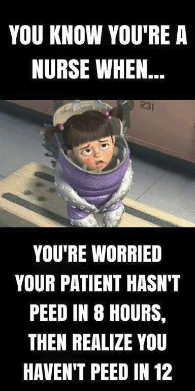 This is so true !!!!!!
