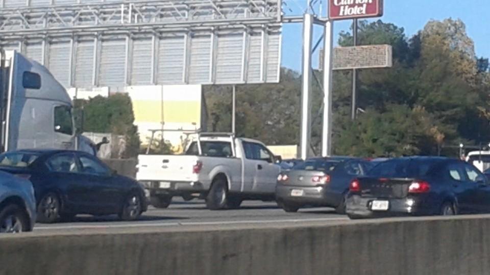 0 mph😭😭😭