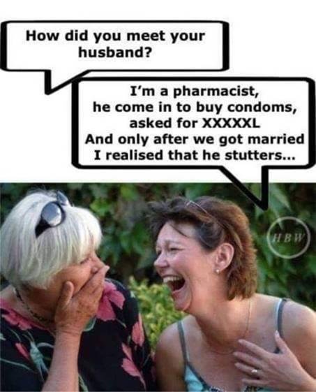 Ray Barnett's album, Timeline photos