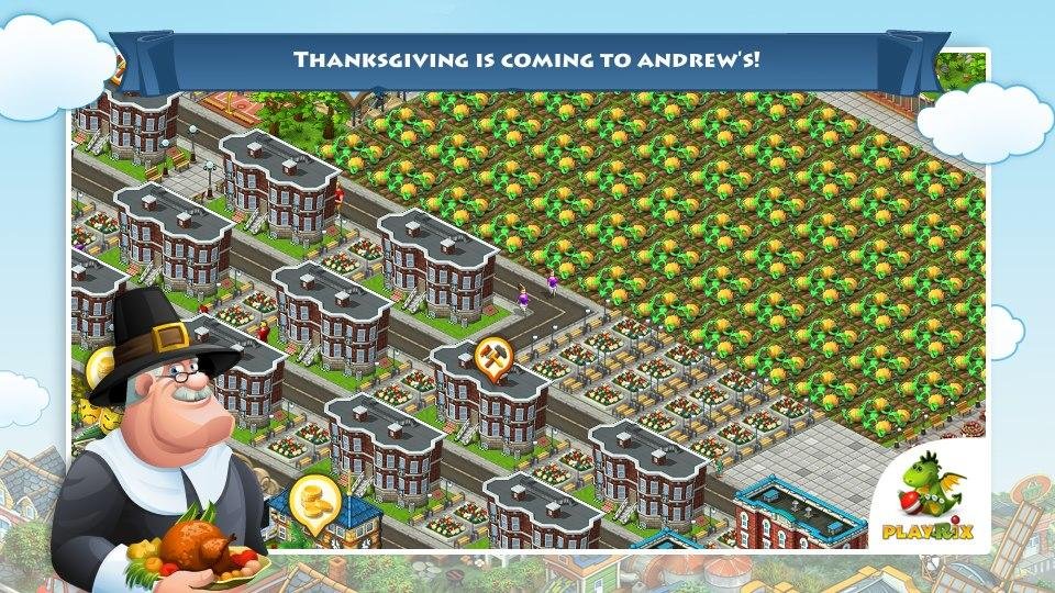 http://plrx.gs/TownshipGame