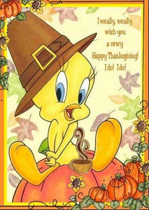 Barbara Merritt's album, Timeline Photos