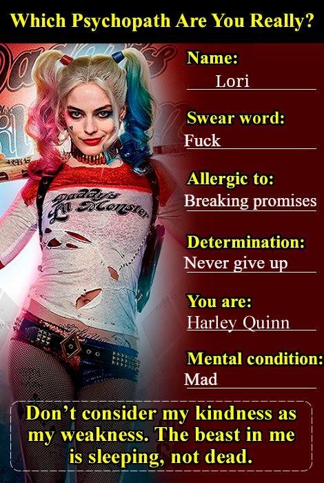 Lori Isabell's album, Timeline Photos