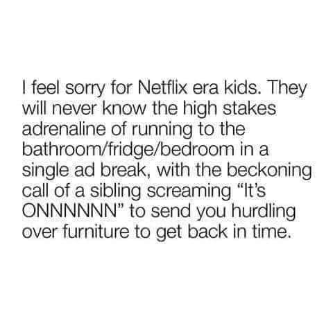 ❤😂 lol...