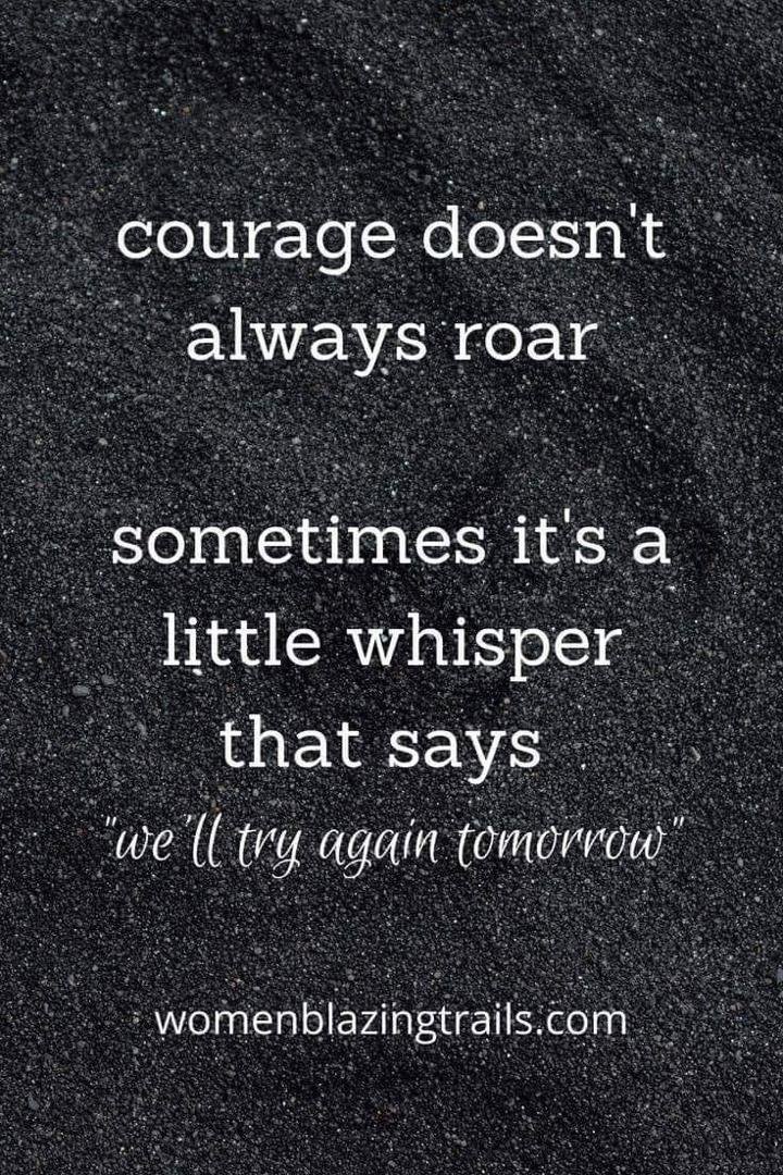Kris Nickerson Weaver's album, Timeline Photos