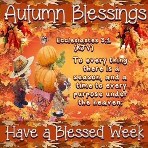 Sandra Jackson's album, Timeline Photos