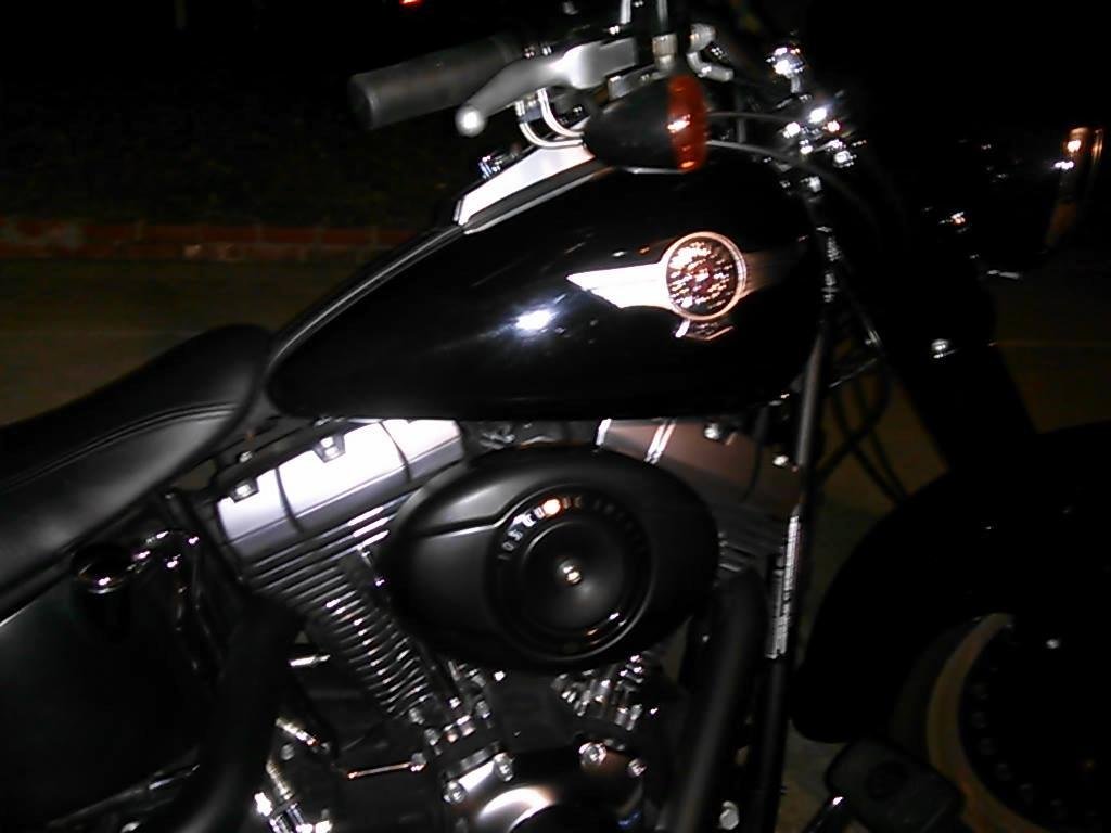 Clem ( vince Utley's album, Mobile Uploads