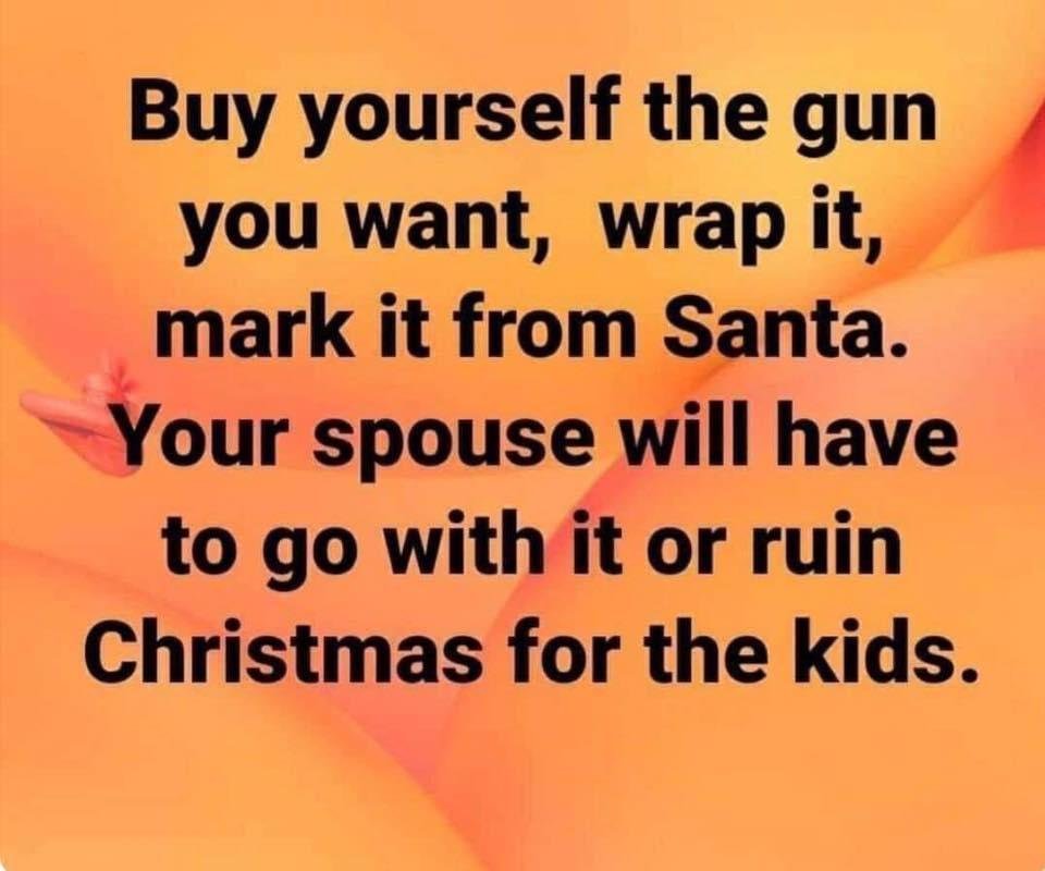 Borrowed from Jody Johnson