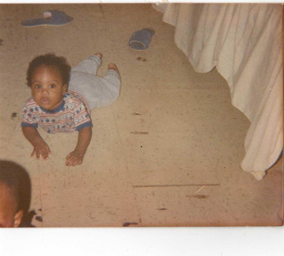 HAPPY BRTHDAY Nephew
You have turned into a wonderful young man, father, son, nephew and brother and uncle. Not all young men can accomplish what you have at such a young age.
Love You Aunt Sharon
