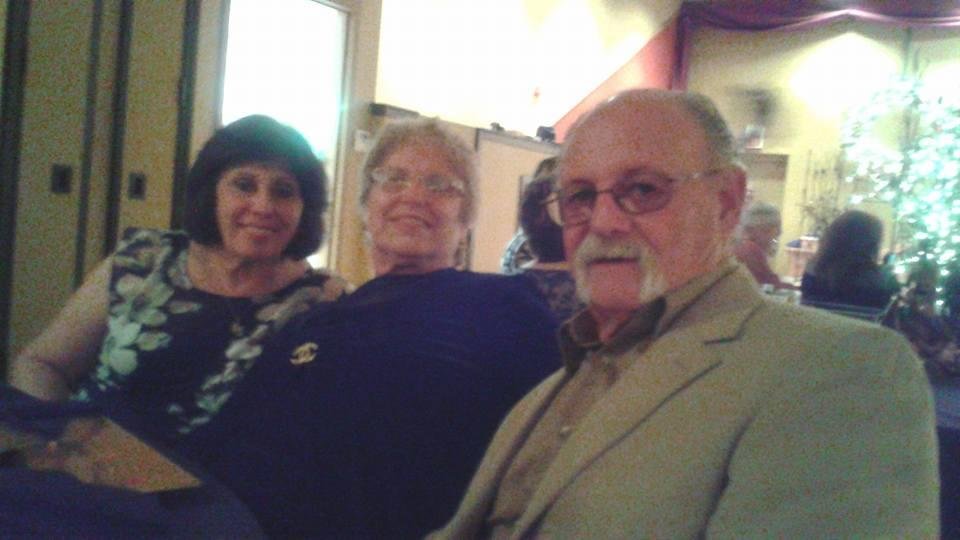 Sheldon Bochner's album, Mobile Uploads