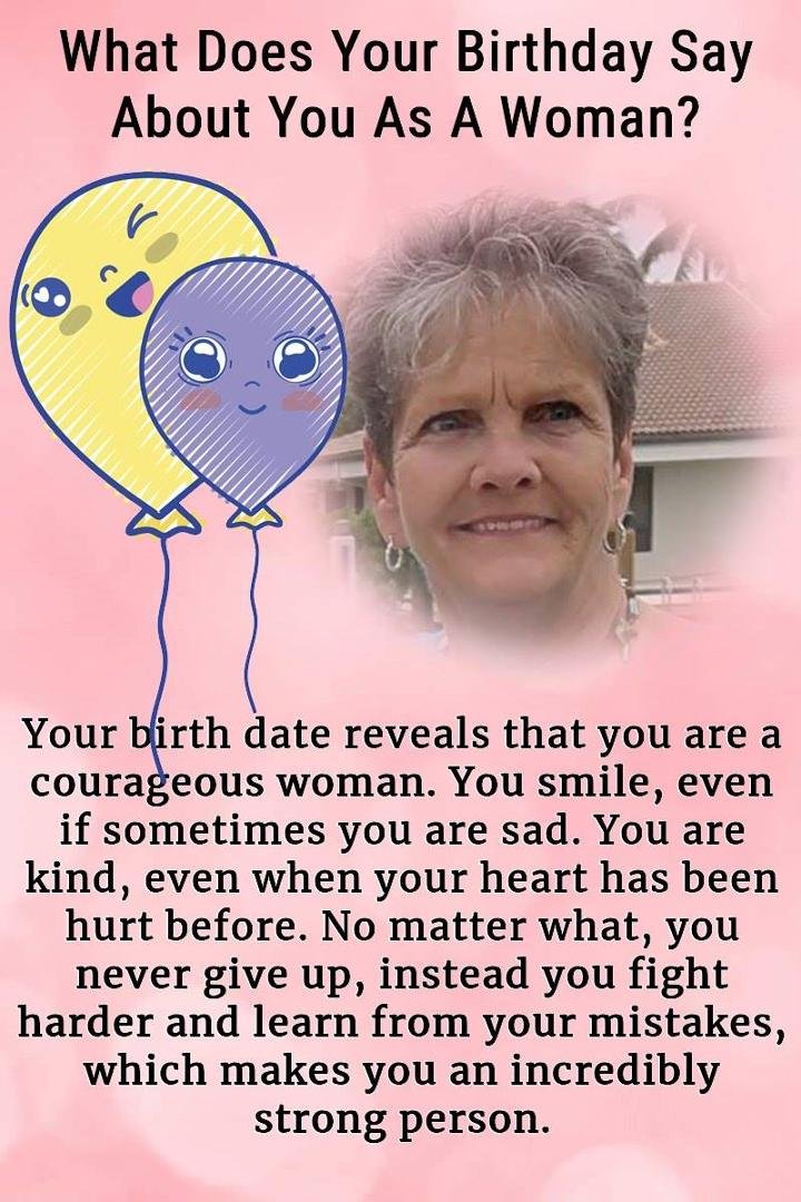 Jackie Bargdill's album, Timeline Photos