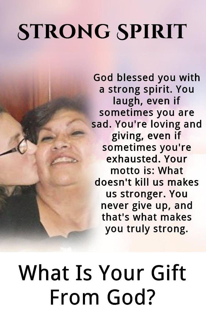 Rosa Gonzalez's album, Timeline Photos