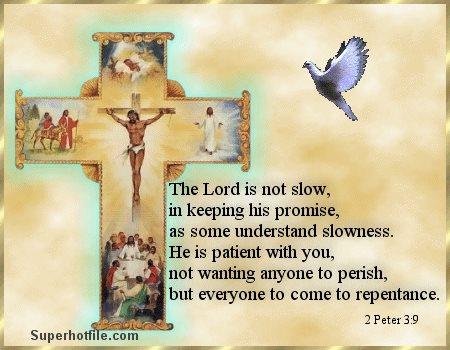 Well looks like we are getting a bath, that's good now we have more to be thankful for. The renewing of nature is the work of GOD but renew our faith in GOD is up to us every day. Do you renew ? I know my brother Jerry does