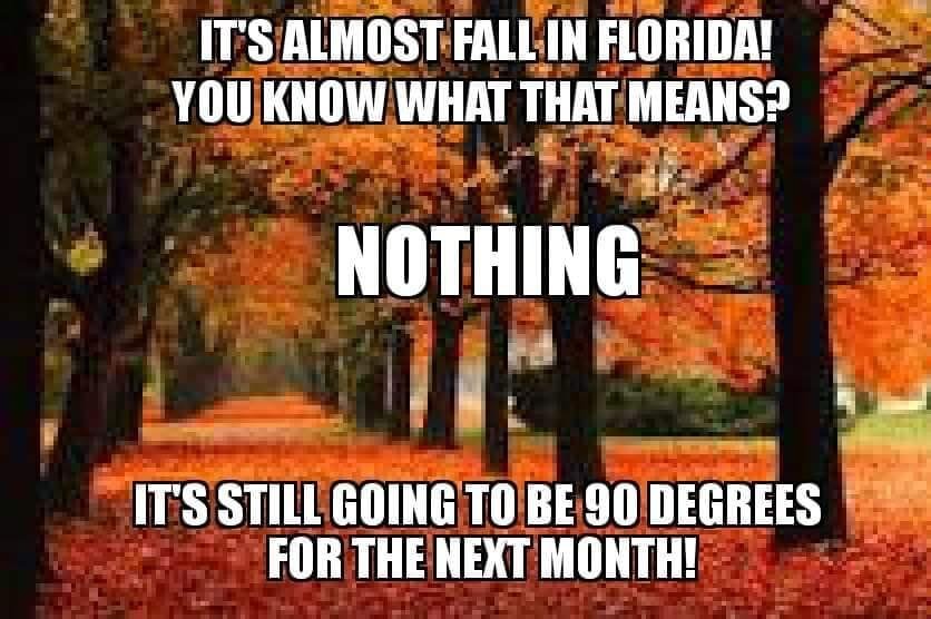 WILLIAM E TYNER's album, Timeline Photos