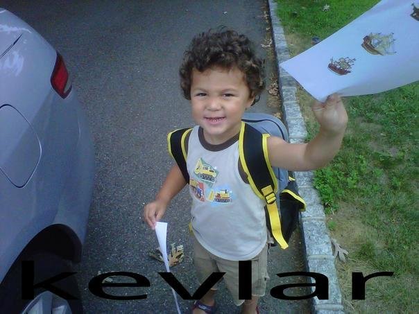 Uploaded by DROID™